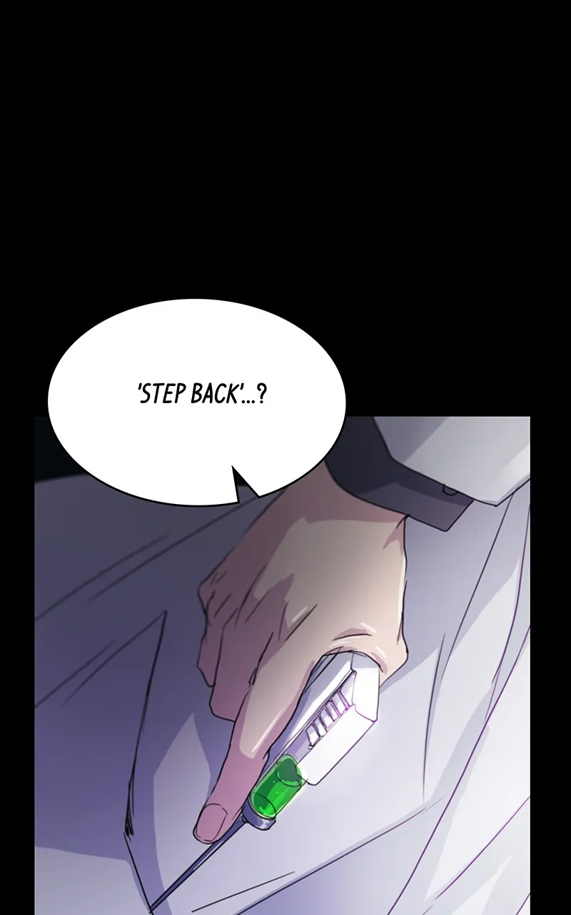 Simon Sues Chapter 119 page 135 - 