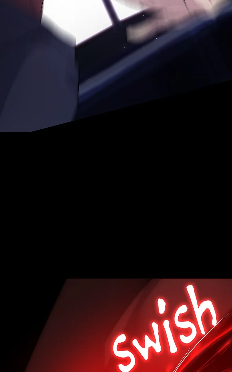 Simon Sues Chapter 119 page 138 - 