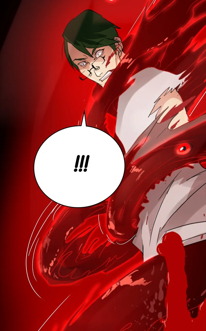 Simon Sues Chapter 119 page 139 - 