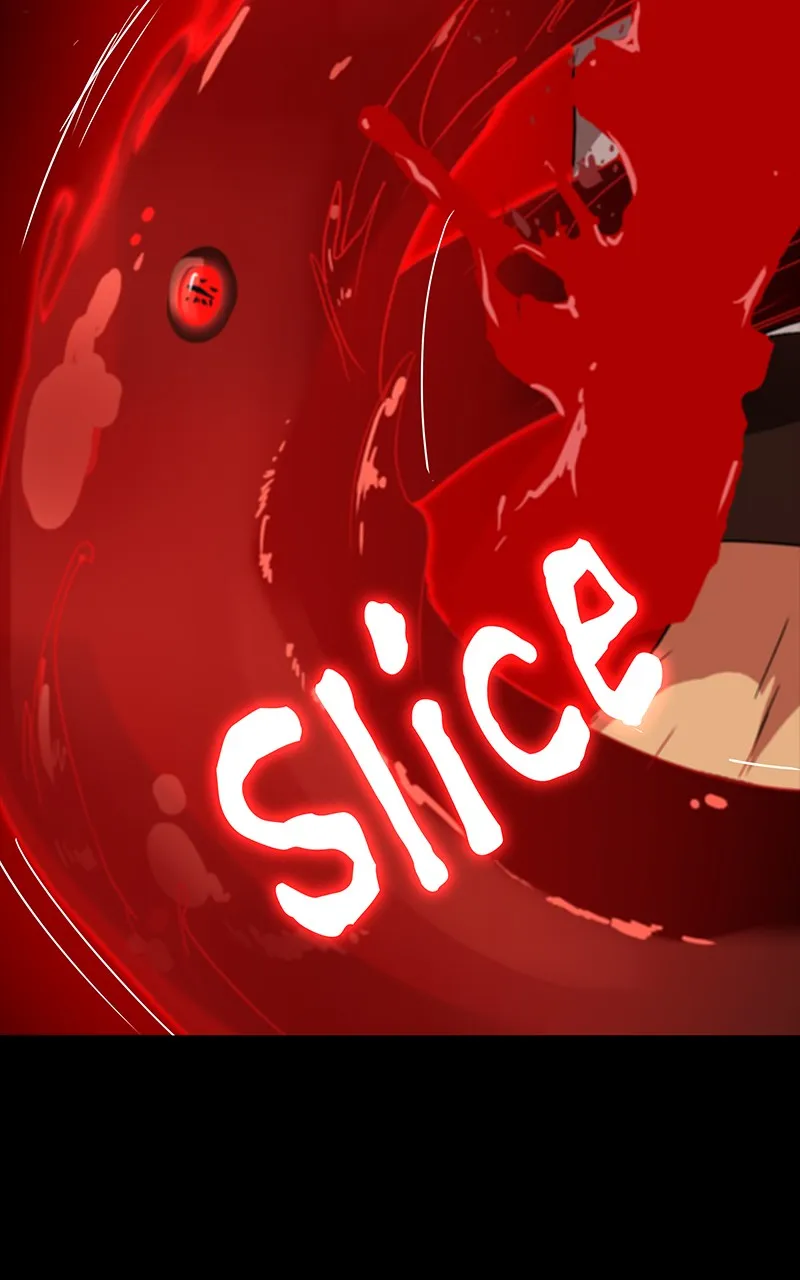 Simon Sues Chapter 119 page 140 - 