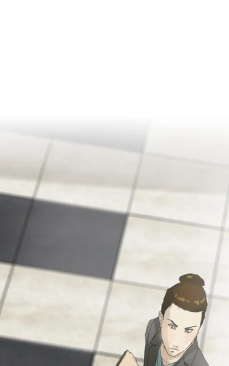 Simon Sues Chapter 119 page 15 - 