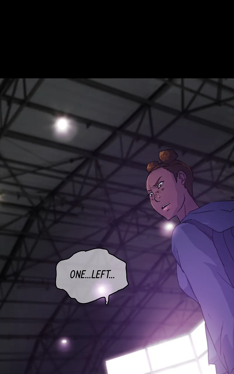 Simon Sues Chapter 119 page 146 - 