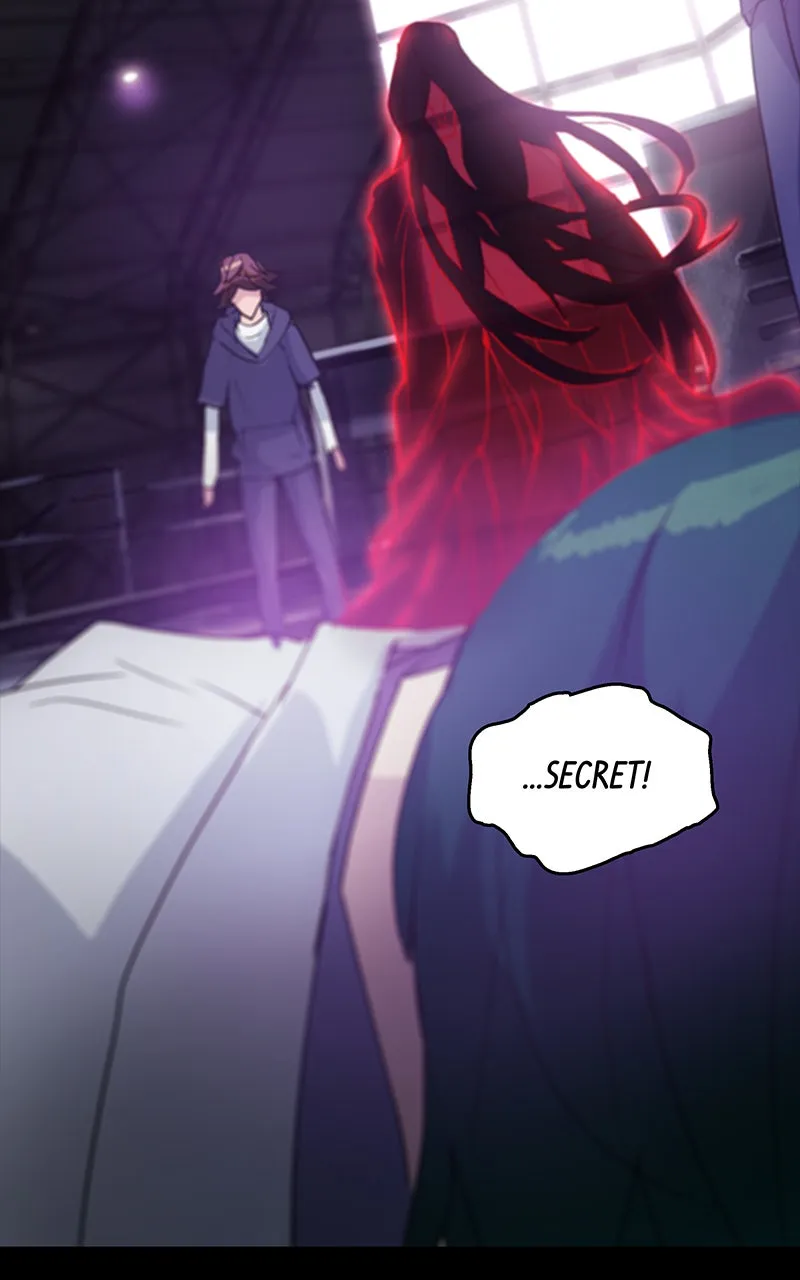 Simon Sues Chapter 119 page 147 - 