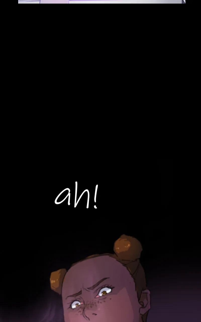Simon Sues Chapter 119 page 150 - 