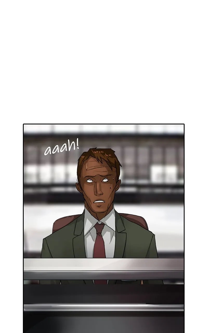 Simon Sues Chapter 119 page 22 - 