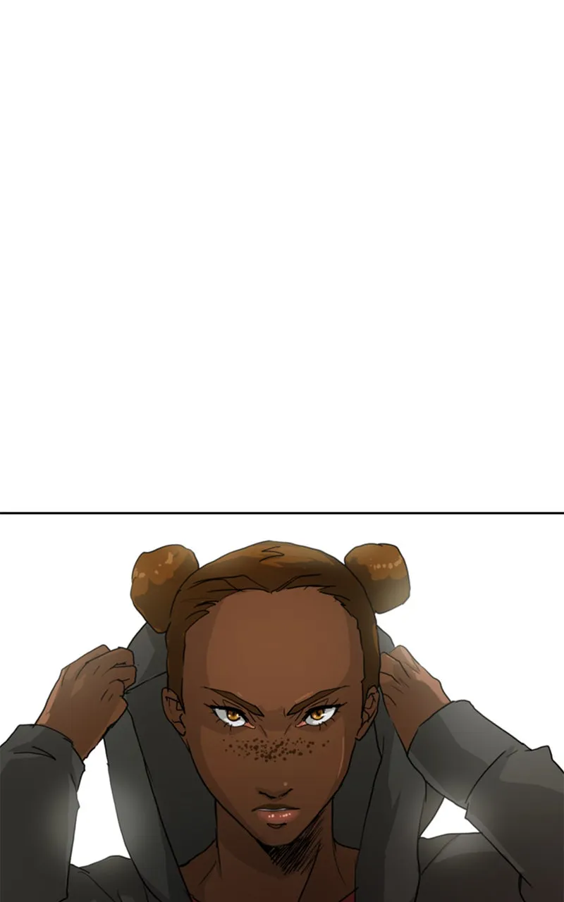 Simon Sues Chapter 119 page 25 - 