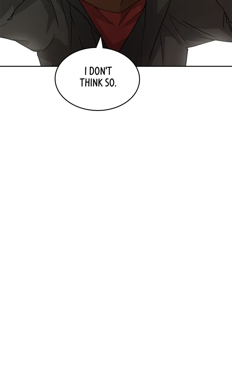 Simon Sues Chapter 119 page 26 - 