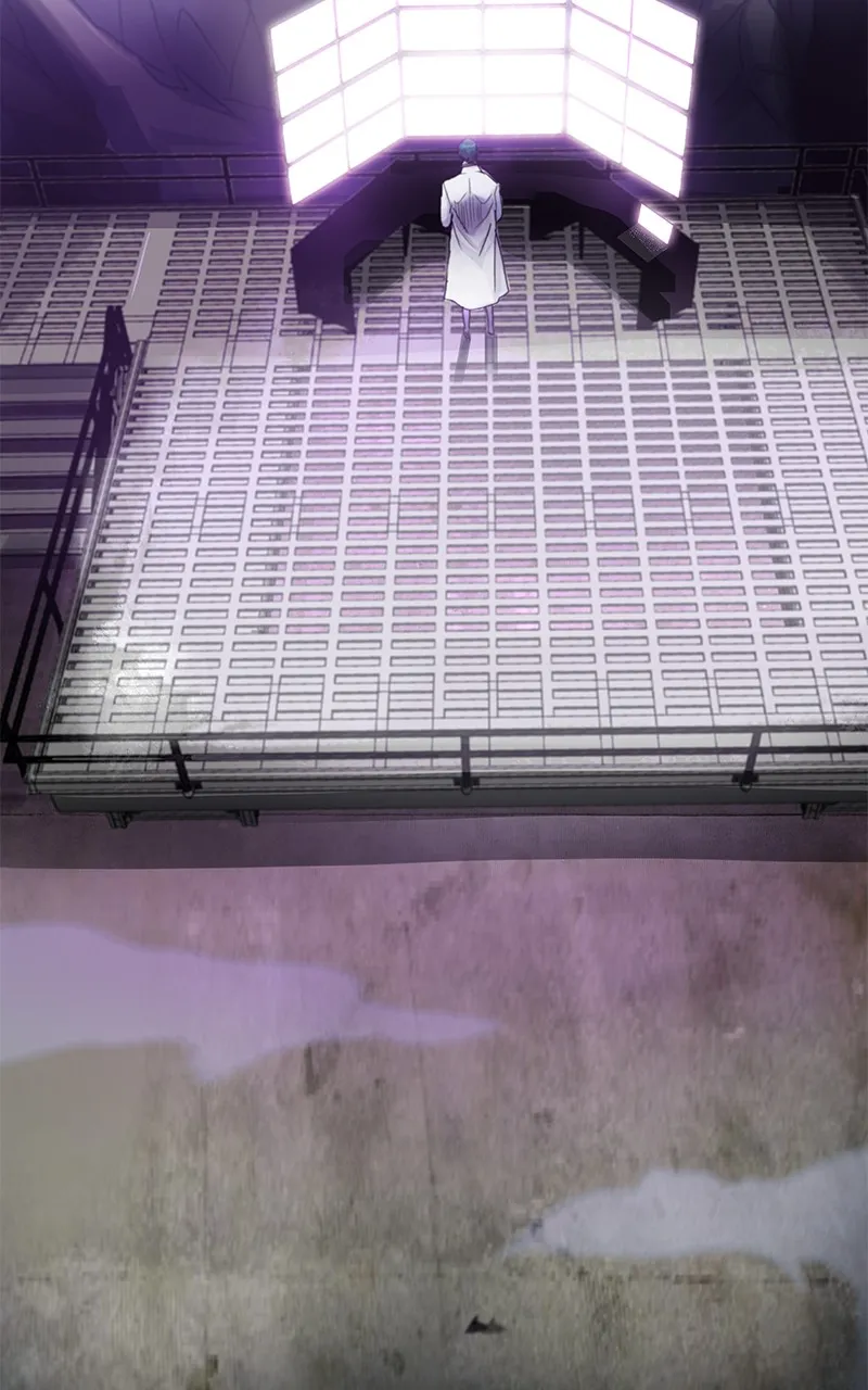 Simon Sues Chapter 119 page 30 - 