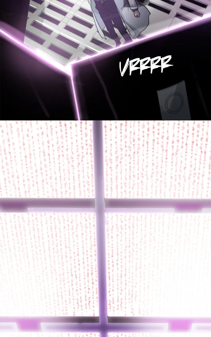 Simon Sues Chapter 119 page 32 - 
