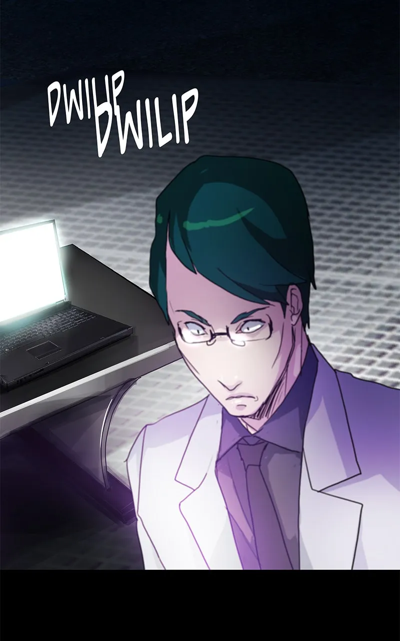 Simon Sues Chapter 119 page 35 - 