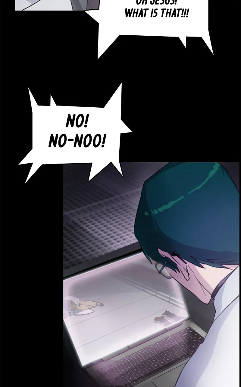 Simon Sues Chapter 119 page 37 - 