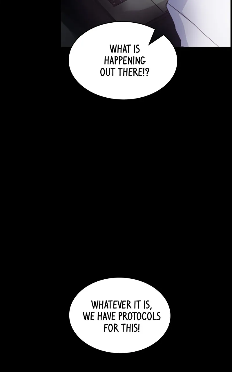 Simon Sues Chapter 119 page 38 - 