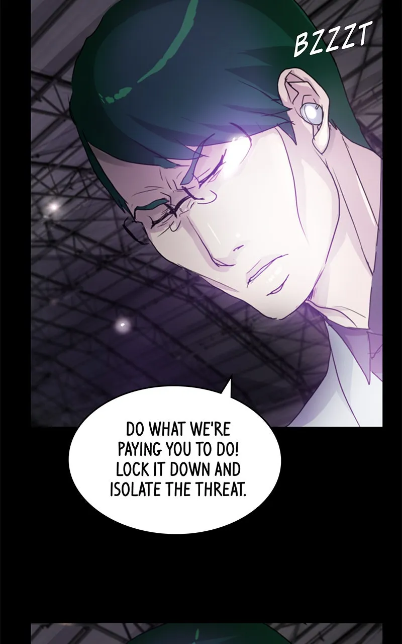 Simon Sues Chapter 119 page 40 - 