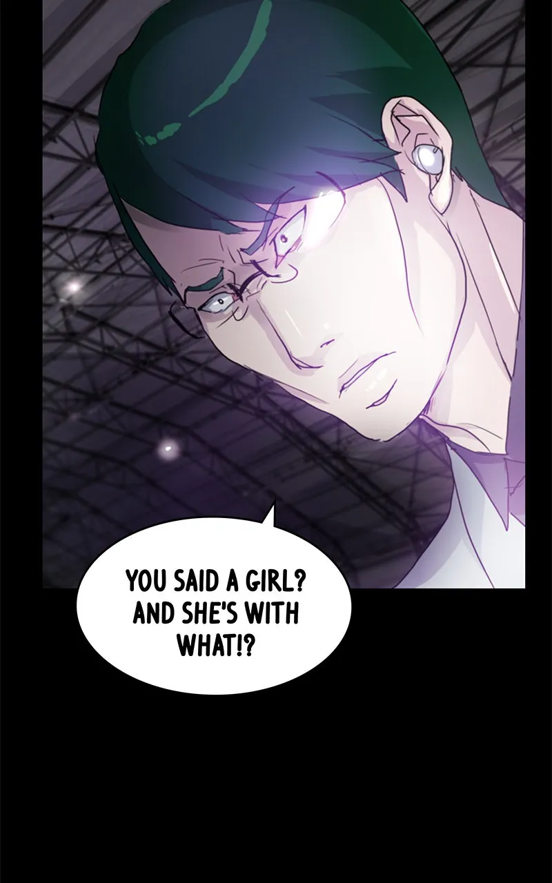 Simon Sues Chapter 119 page 41 - 