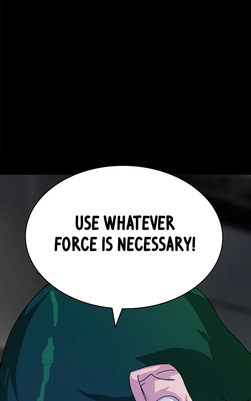 Simon Sues Chapter 119 page 44 - 