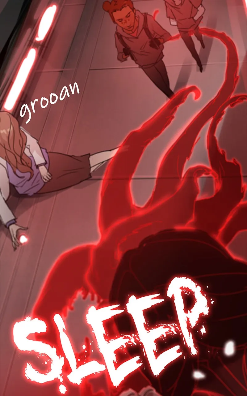 Simon Sues Chapter 119 page 48 - 