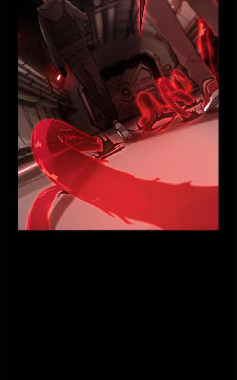Simon Sues Chapter 119 page 52 - 