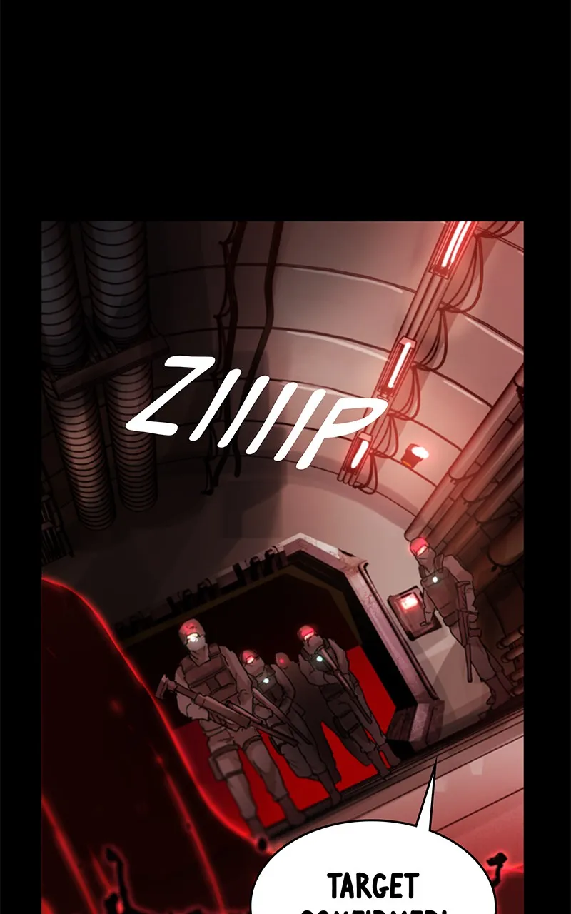 Simon Sues Chapter 119 page 53 - 