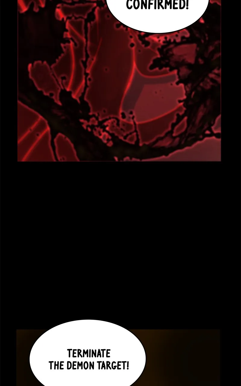 Simon Sues Chapter 119 page 54 - 