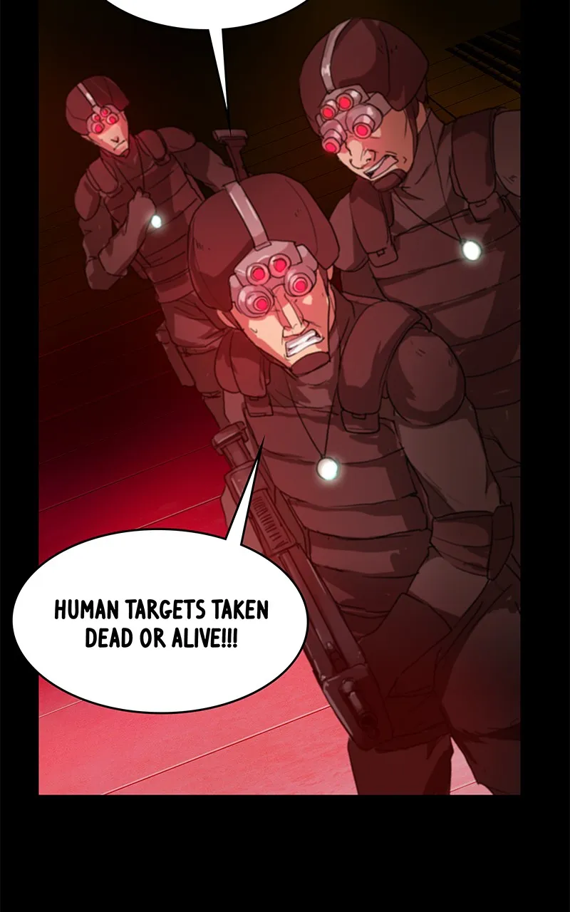 Simon Sues Chapter 119 page 55 - 