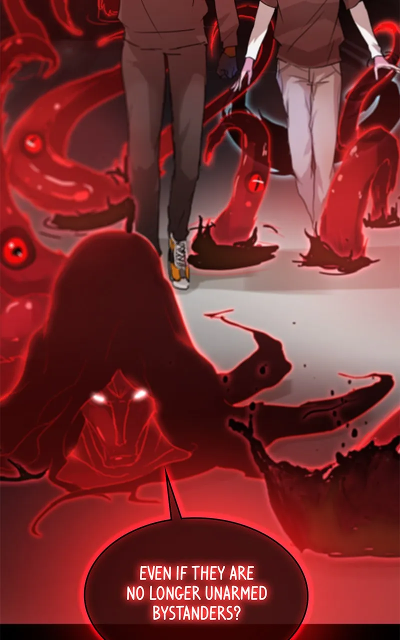 Simon Sues Chapter 119 page 57 - 