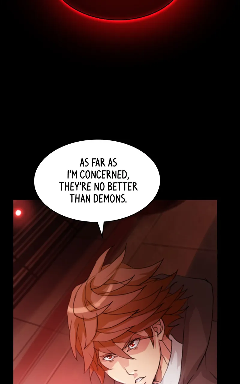 Simon Sues Chapter 119 page 58 - 