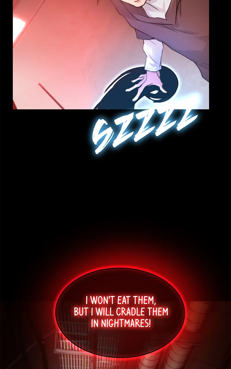 Simon Sues Chapter 119 page 59 - 