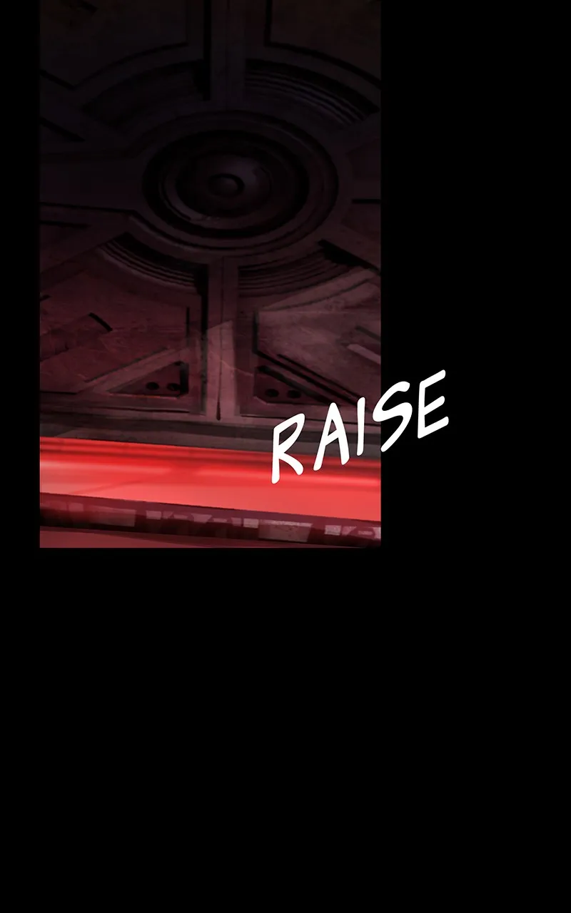 Simon Sues Chapter 119 page 66 - 