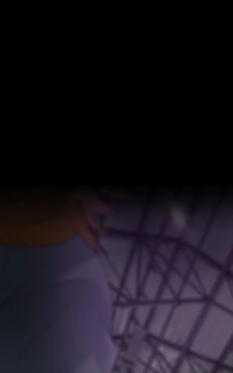Simon Sues Chapter 119 page 74 - 