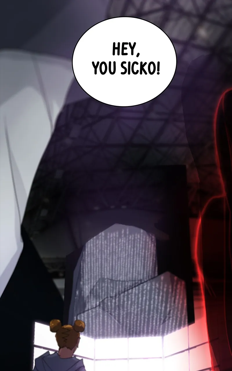 Simon Sues Chapter 119 page 75 - 