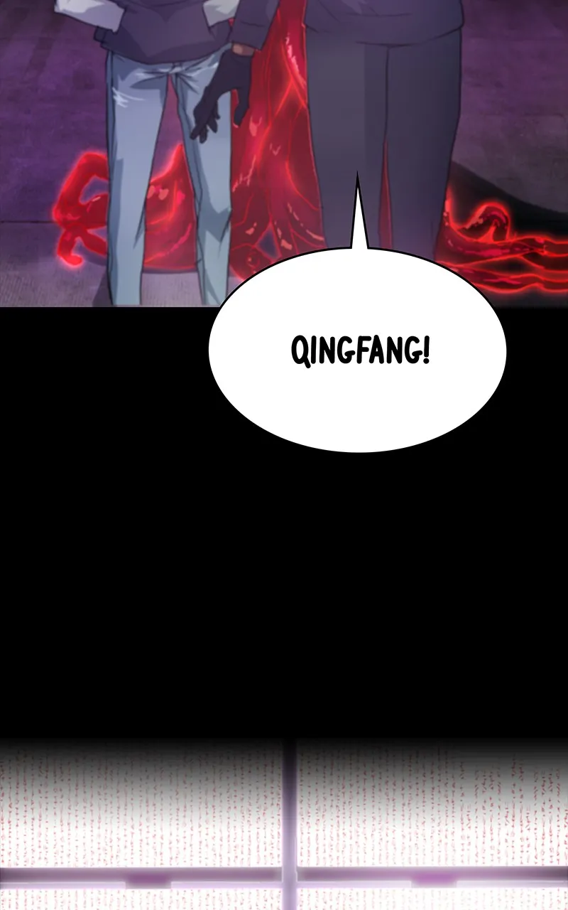 Simon Sues Chapter 119 page 78 - 