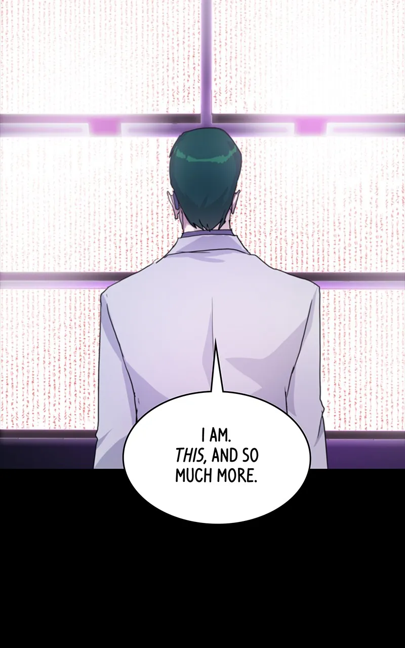 Simon Sues Chapter 119 page 79 - 