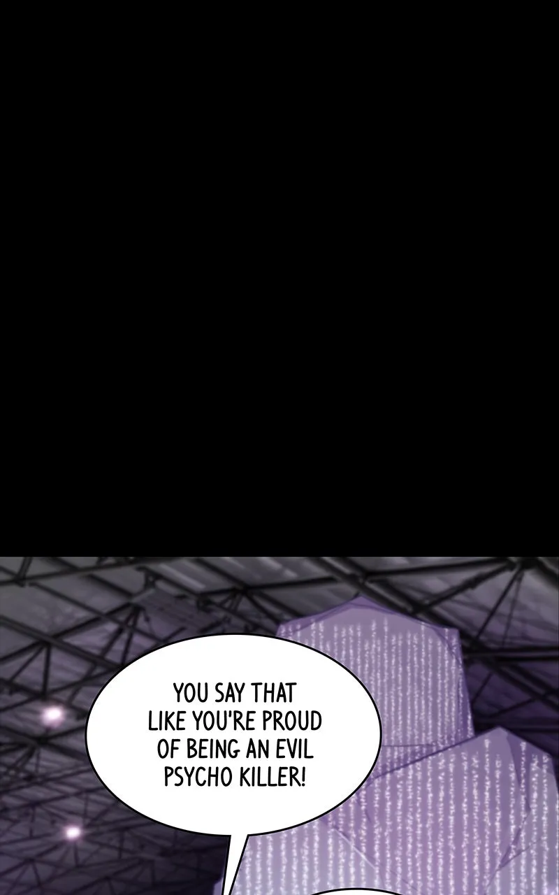 Simon Sues Chapter 119 page 80 - 