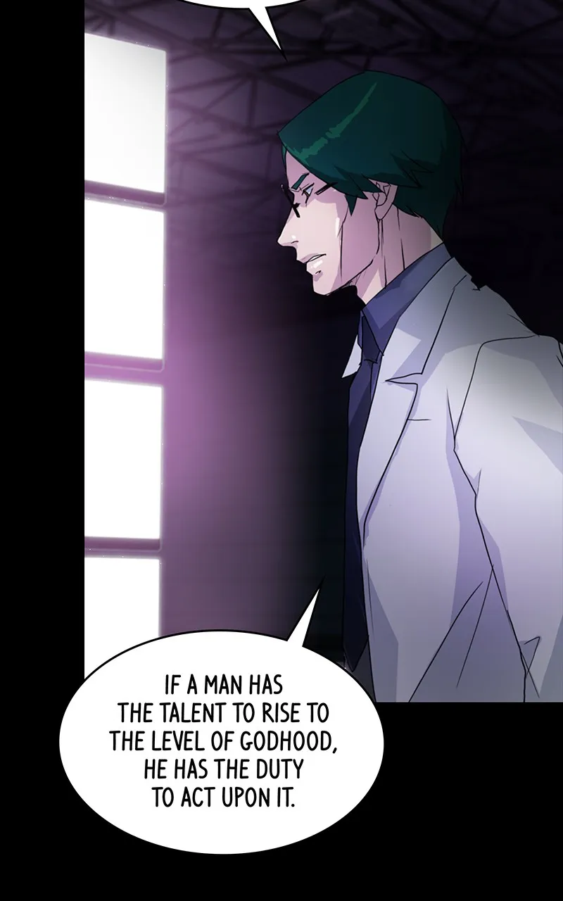 Simon Sues Chapter 119 page 82 - 