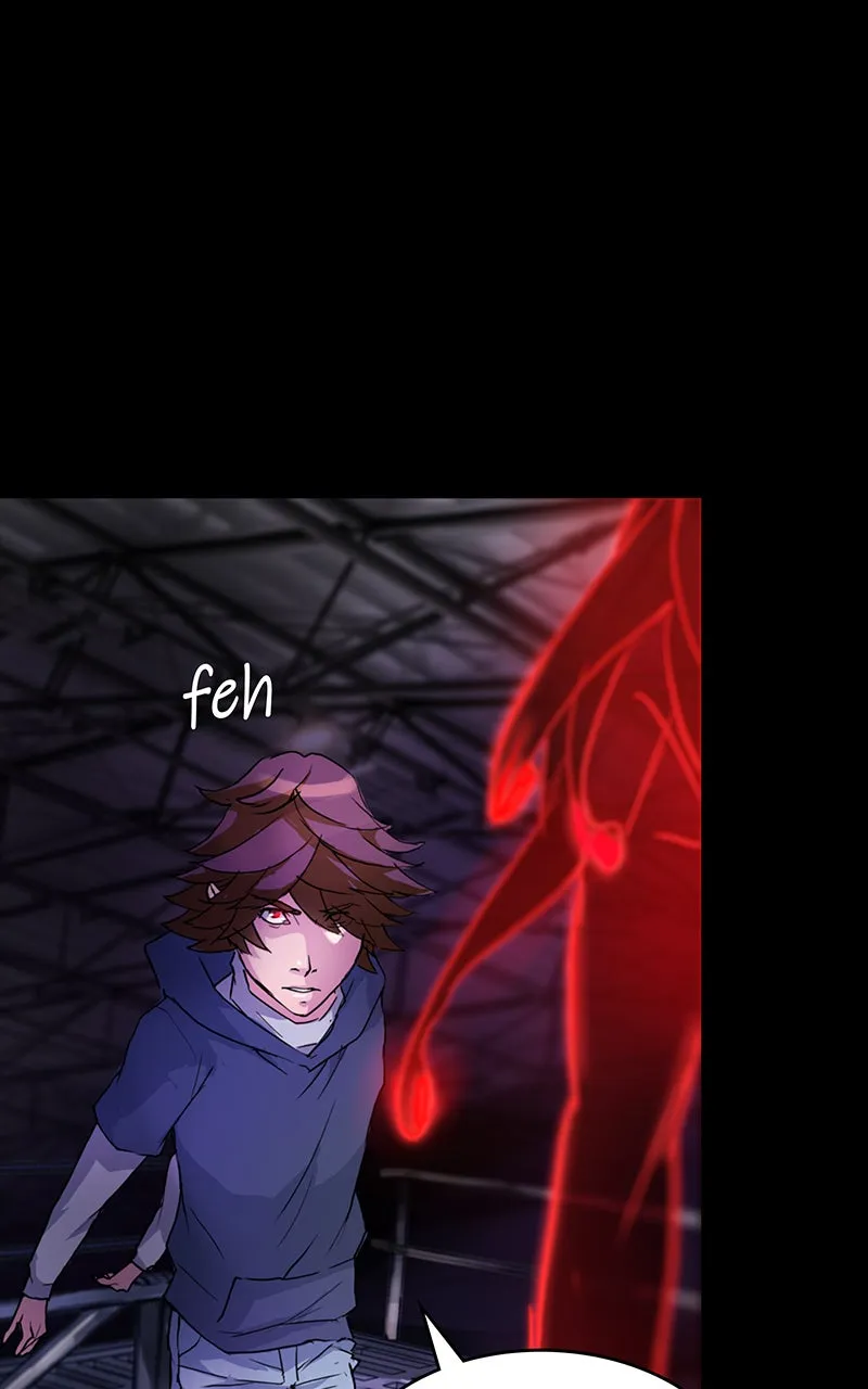 Simon Sues Chapter 119 page 83 - 