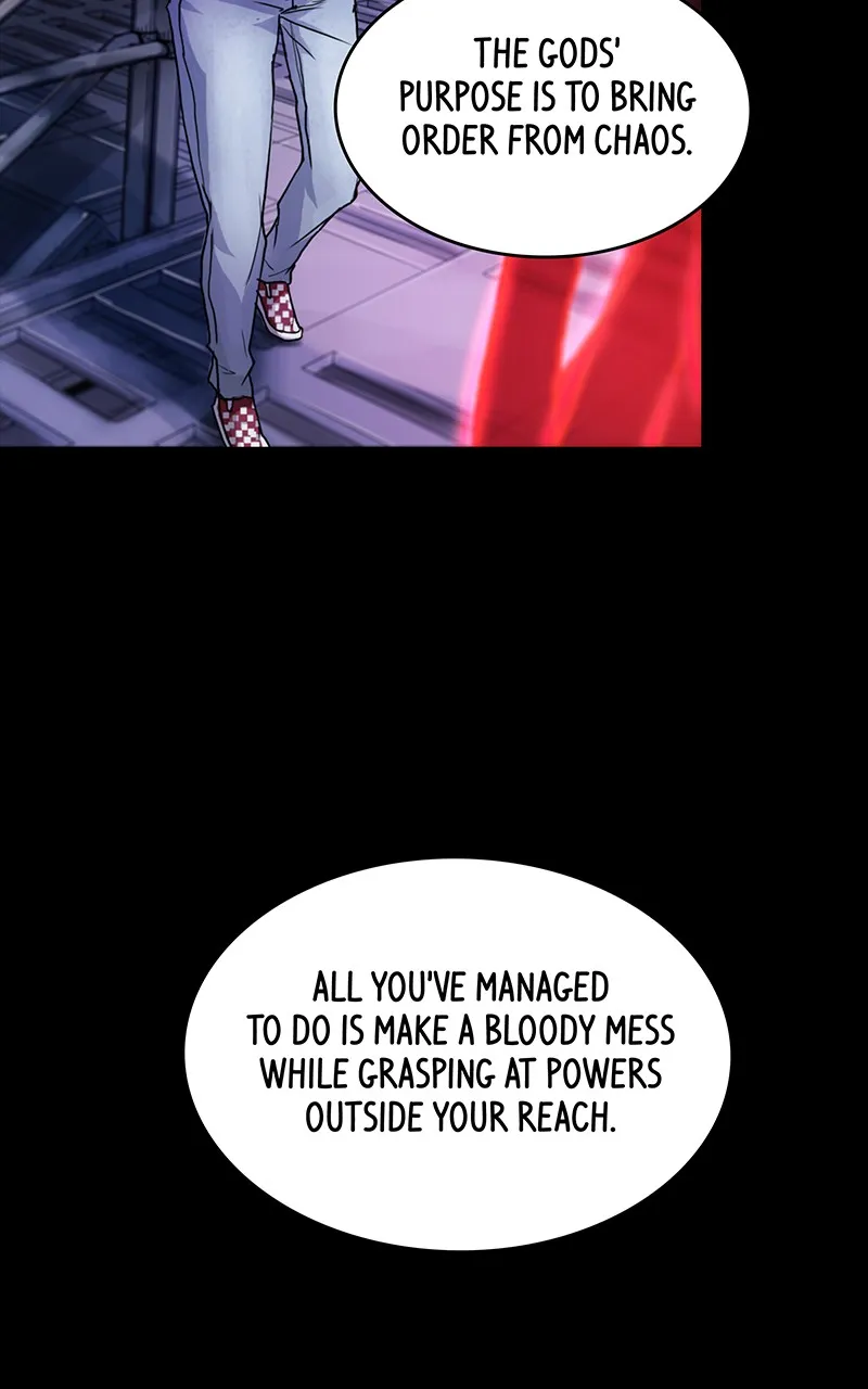 Simon Sues Chapter 119 page 84 - 