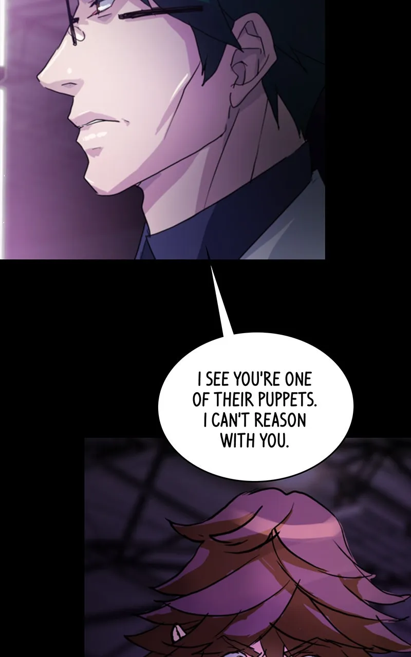 Simon Sues Chapter 119 page 86 - 