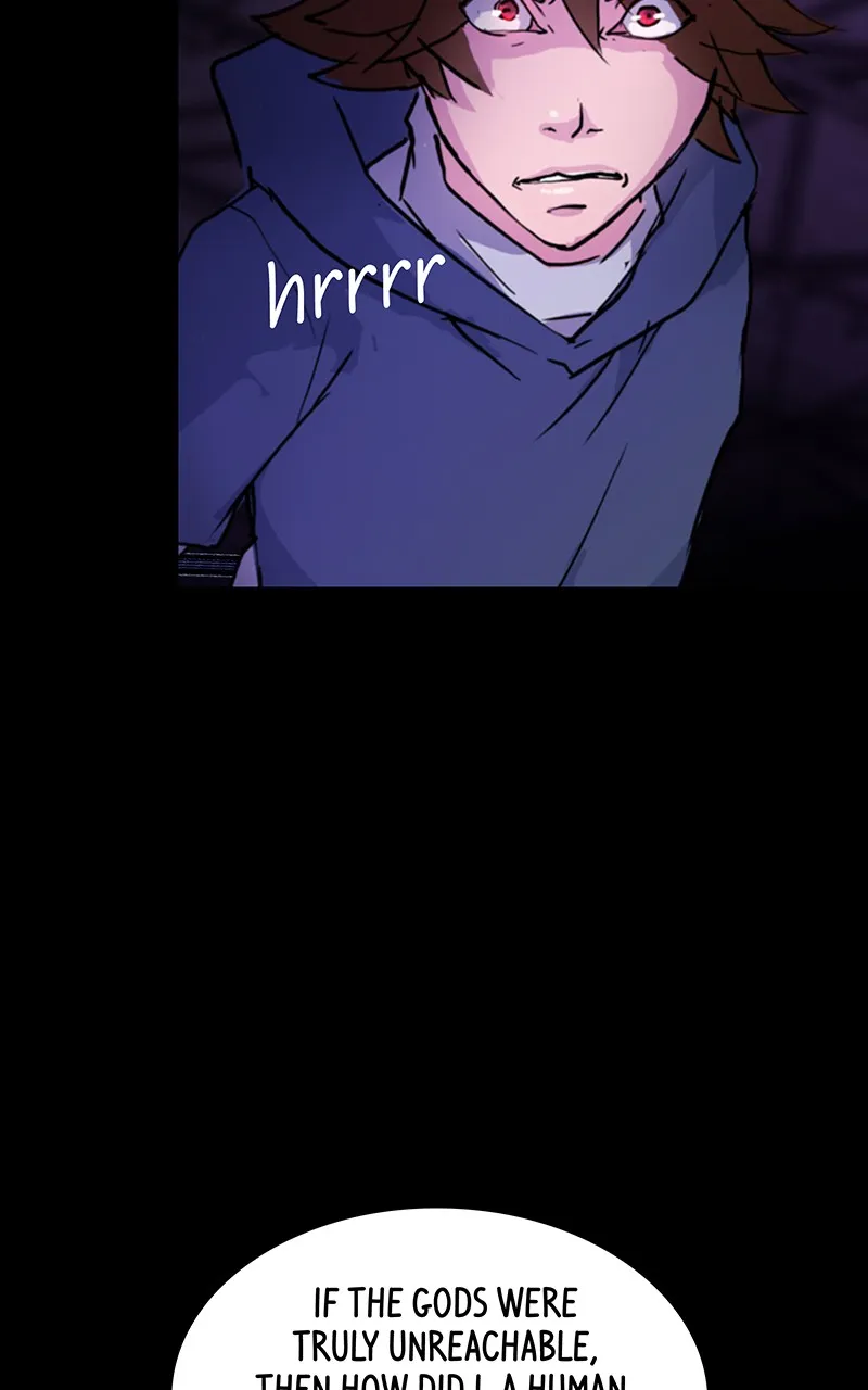 Simon Sues Chapter 119 page 87 - 