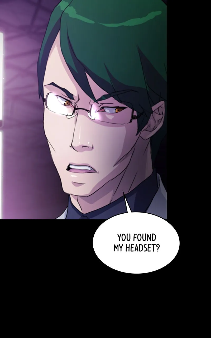 Simon Sues Chapter 119 page 91 - 