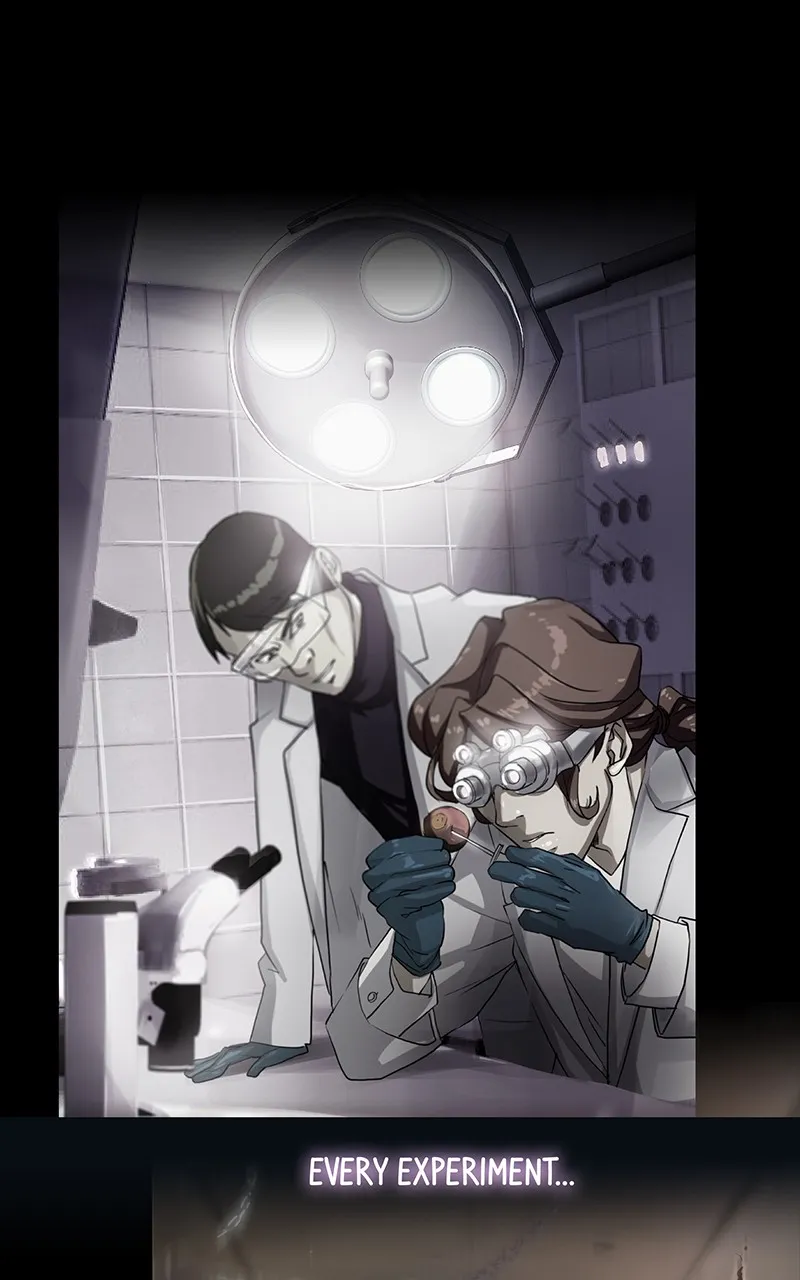 Simon Sues Chapter 119 page 97 - 
