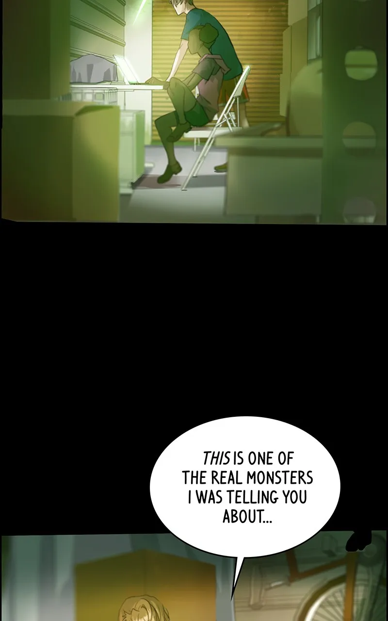 Simon Sues Chapter 12 page 11 - 