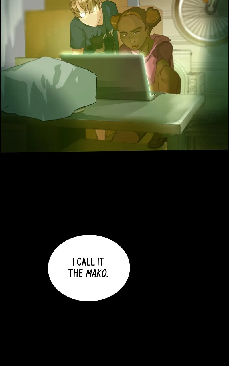 Simon Sues Chapter 12 page 12 - 