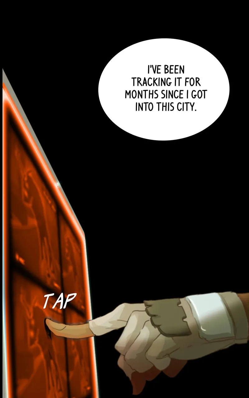 Simon Sues Chapter 12 page 13 - 