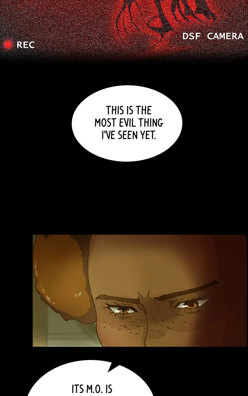 Simon Sues Chapter 12 page 15 - 