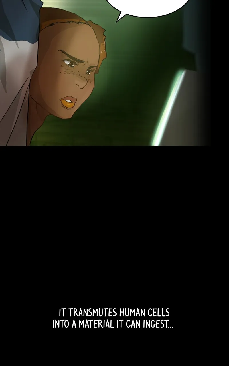 Simon Sues Chapter 12 page 17 - 