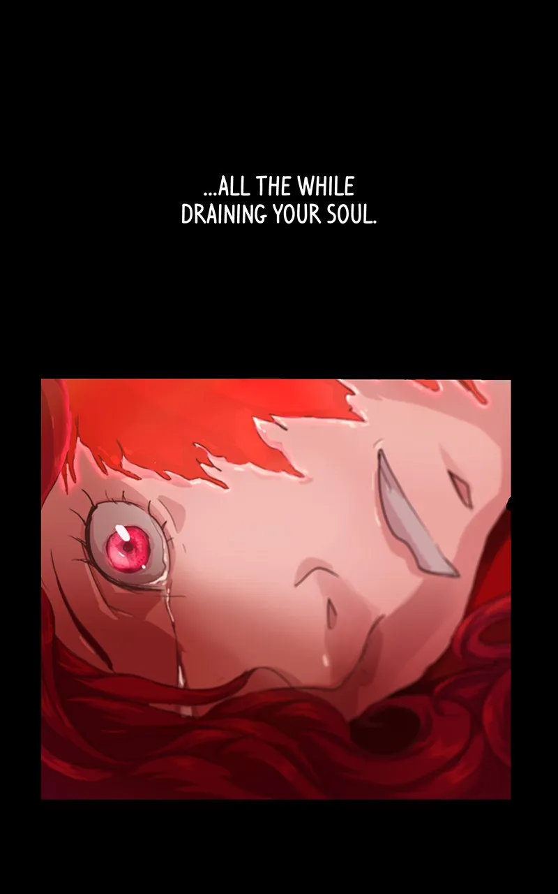 Simon Sues Chapter 12 page 20 - 