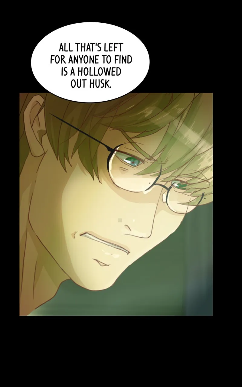 Simon Sues Chapter 12 page 25 - 