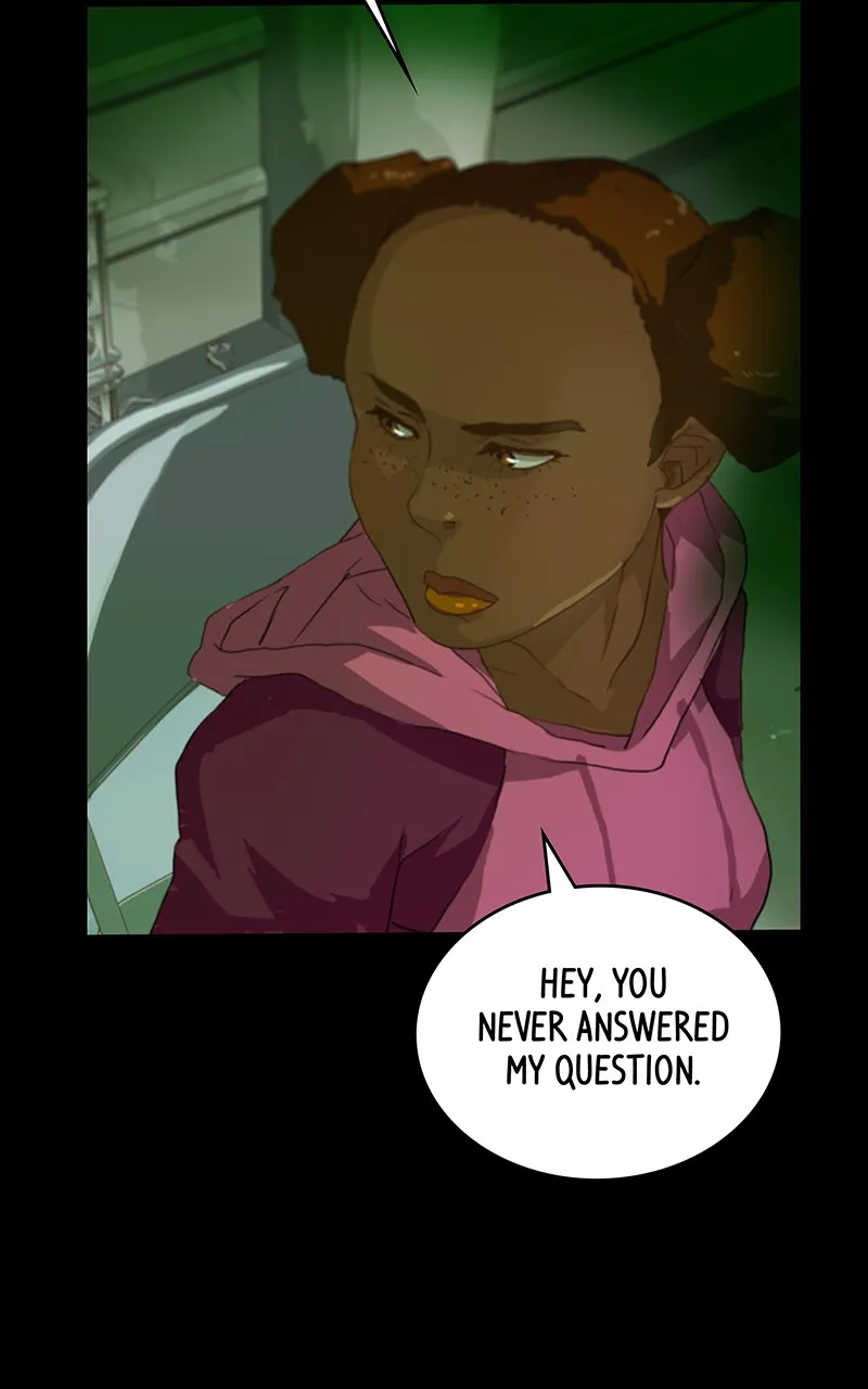 Simon Sues Chapter 12 page 28 - 