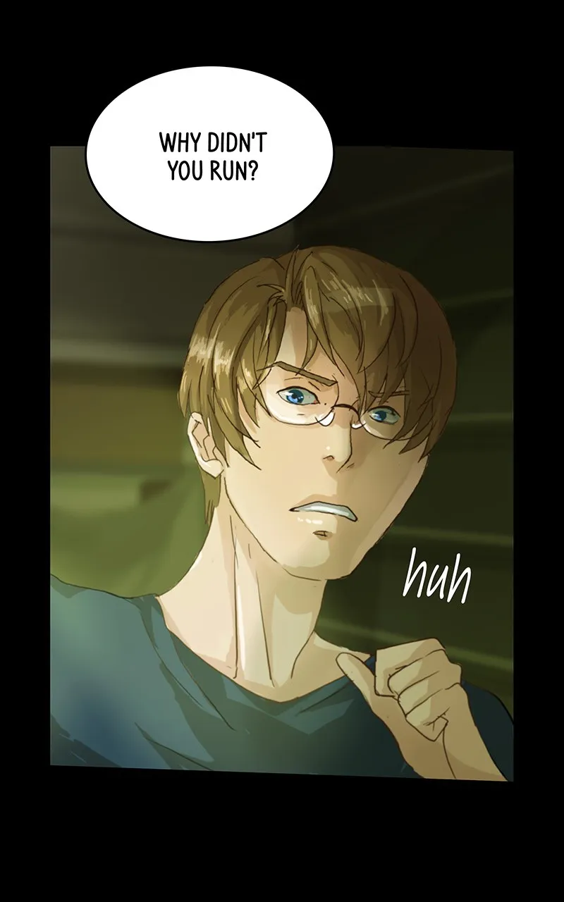 Simon Sues Chapter 12 page 29 - 