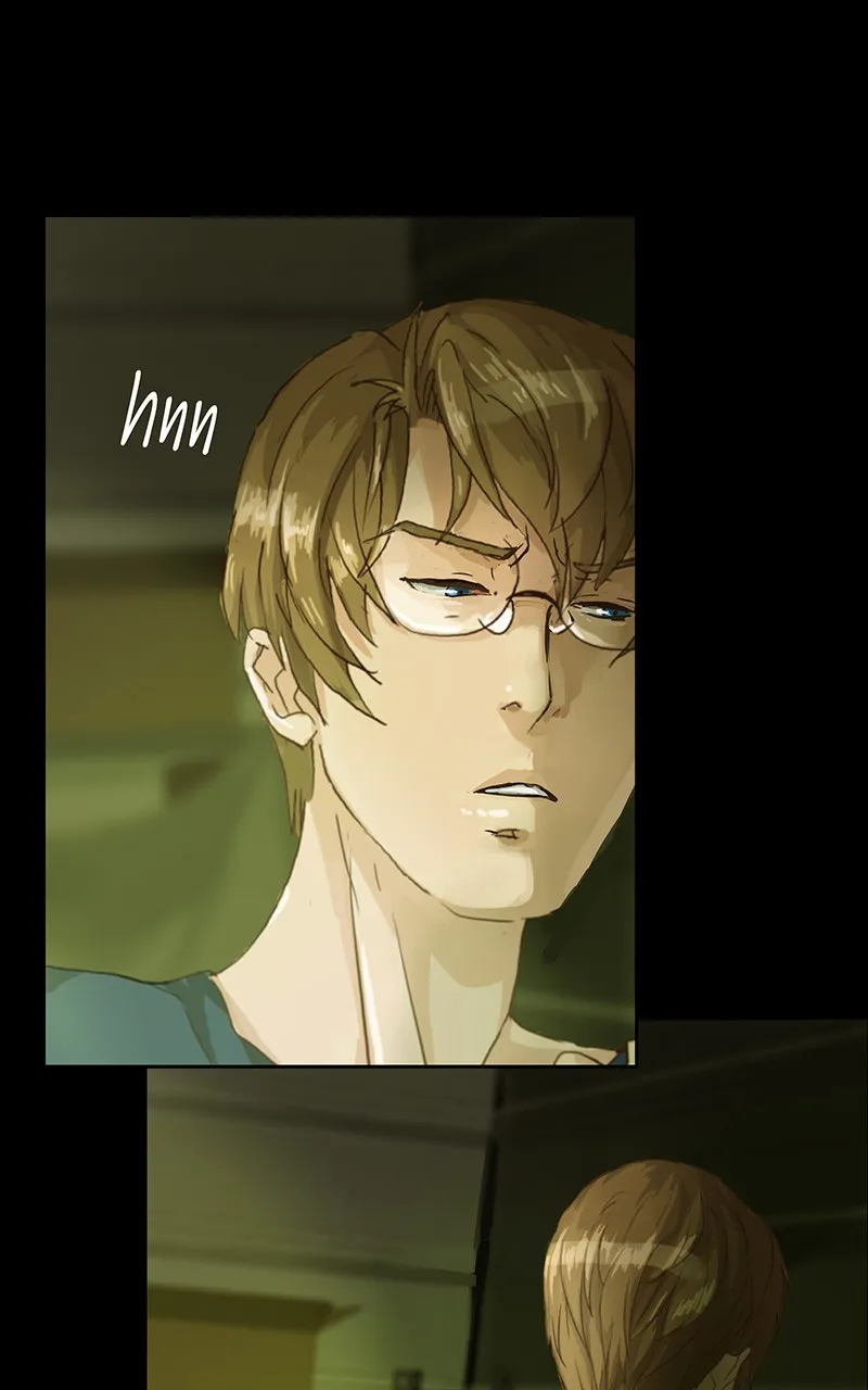 Simon Sues Chapter 12 page 30 - 